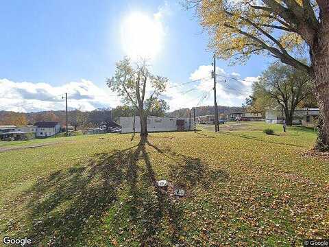 Garlands Private Dr #44, Kingsport, TN 37664