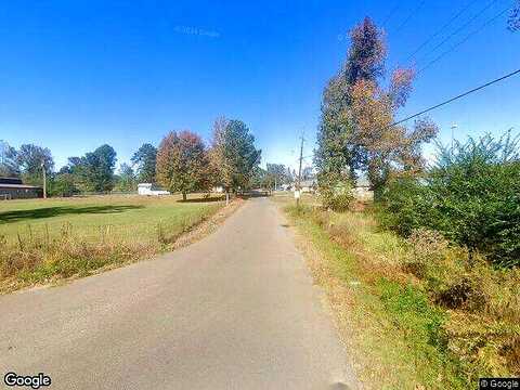 Kuykendall Rd, Broken Bow, OK 74728