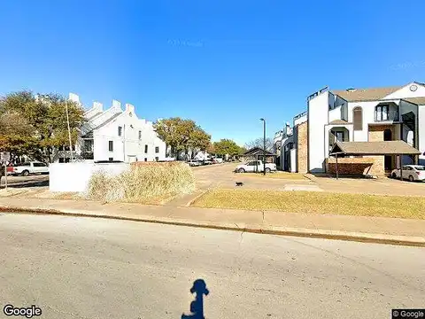 Point Blvd #210C, Garland, TX 75043