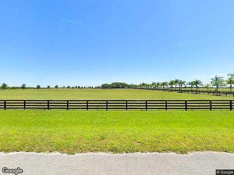 Scrubpens Rd, SEBRING, FL 33857