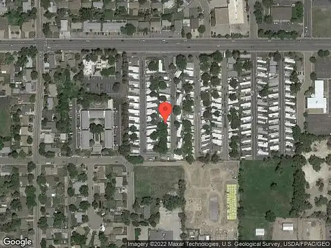 17Th, LONGMONT, CO 80501