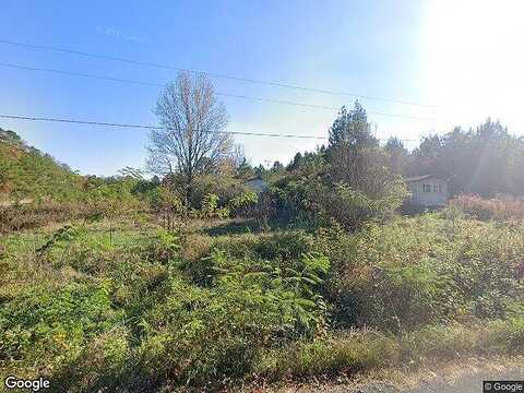 Pratts, MONTROSS, VA 22520