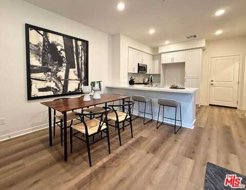 W Merced Avenue, West Covina, CA 91790