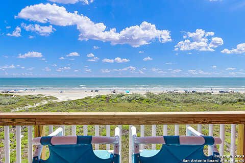 State Highway 361 #504, Port Aransas, TX 78373