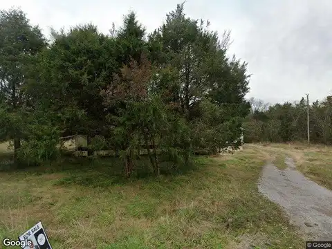 Holloway, LEBANON, TN 37090