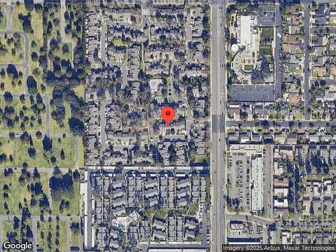N Tustin Ave Unit D, Santa Ana, CA 92705