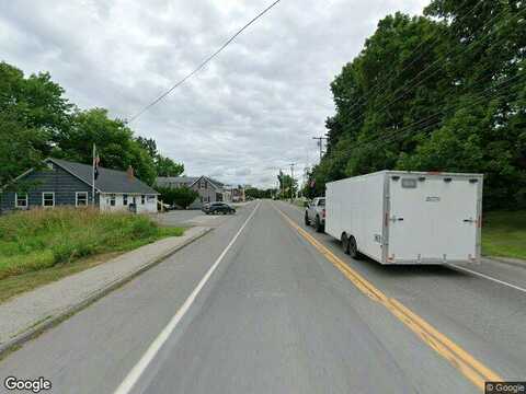 Unity Road, Albion, ME 04910