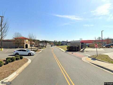 N State Highway 150, Clemmons, NC 27012