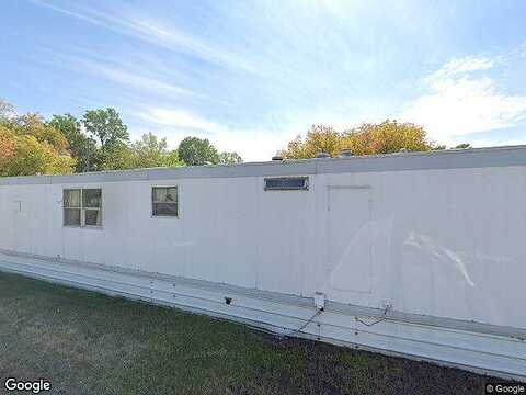 Joslyn St Trailer 78, Helena, MT 59601