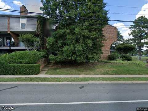 Patterson Ave #U22, Richmond, VA 23226