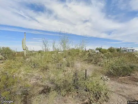 Lak A Yucca, TUCSON, AZ 85743