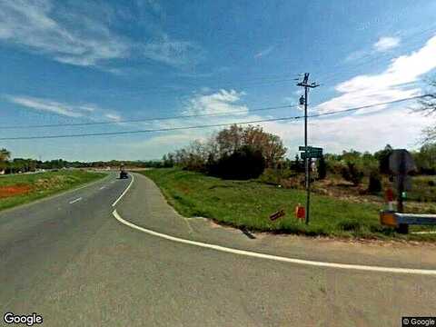 Advance Mills Rd, Ruckersville, VA 22968