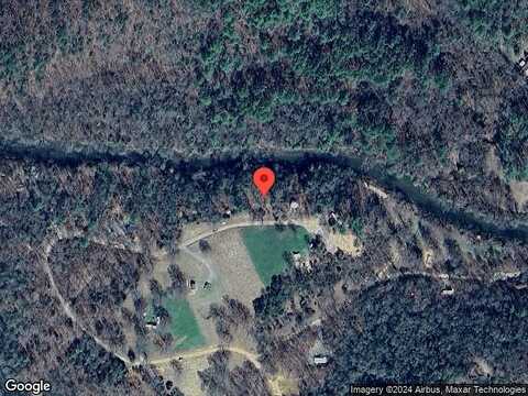 Holly Point Dr, Murphy, NC 28906