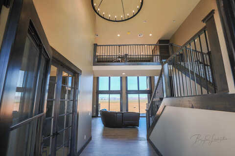 W Daybreak Mesa Dr, Apple Valley, UT 84737