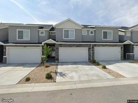 W Vibrato St S, Herriman, UT 84096