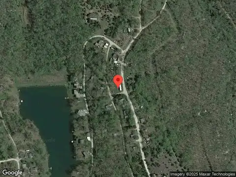 Hillcrest Ave, Edwards, MO 65326