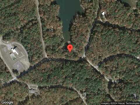 Lakewood, SAULSBURY, TN 38067