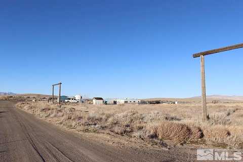 Georgia, WINNEMUCCA, NV 89445
