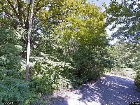 Glenwood, INDEPENDENCE, MO 64052