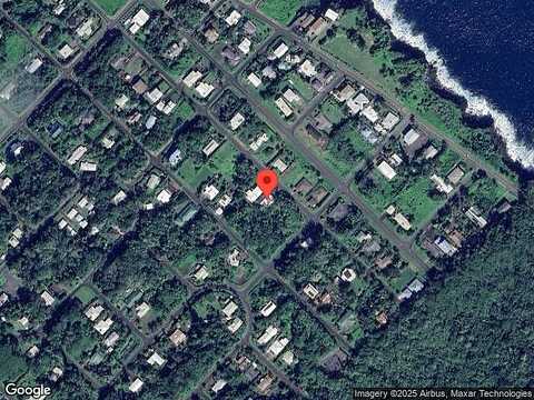 Papai, PAHOA, HI 96778