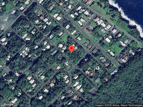 Papai, PAHOA, HI 96778