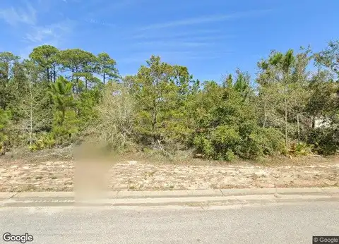 Winding Shore, GULF BREEZE, FL 32563