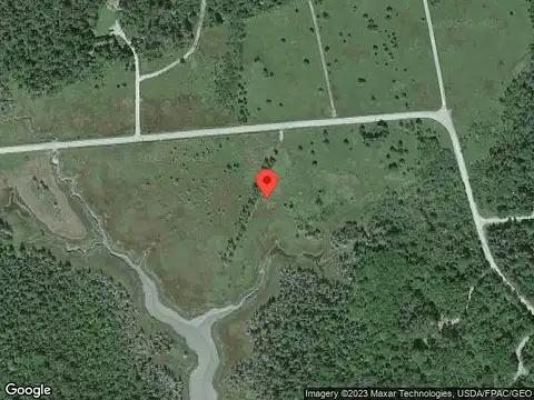 Woodcock, LAMOINE, ME 04605