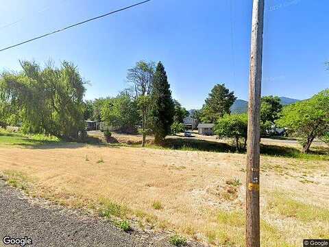 S Valley View Rd Unit 19, Ashland, OR 97520