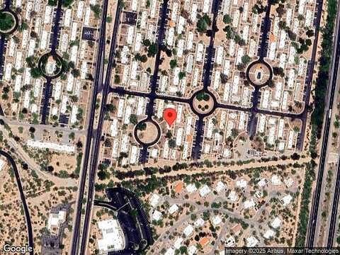 S Paseo Madera #D, Green Valley, AZ 85614