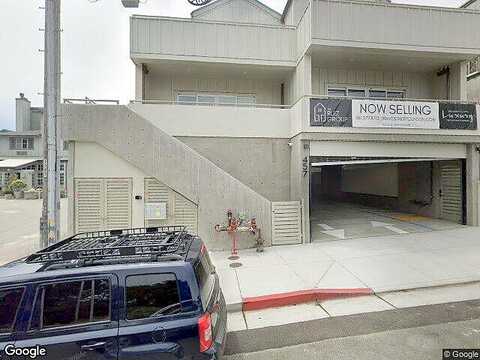Wave St #1, Monterey, CA 93940