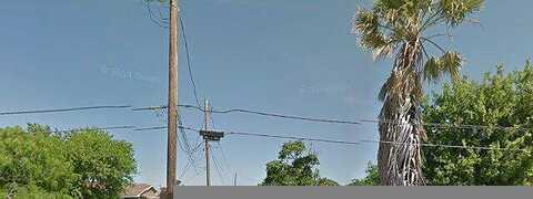 County Road 38 #A, Robstown, TX 78380