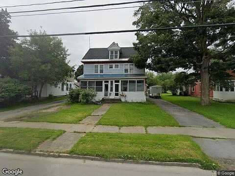 Main St Suite 1, Oneida, NY 13421