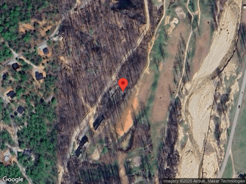 Blue Ridge Dr S Unit 3, Marion, NC 28752