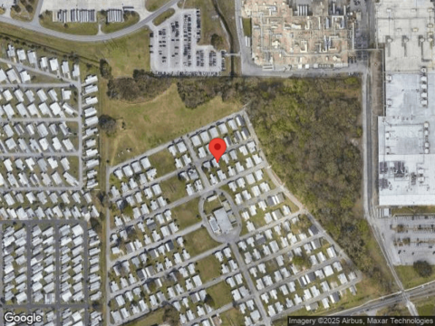 Casebier St #171, Lakeland, FL 33815