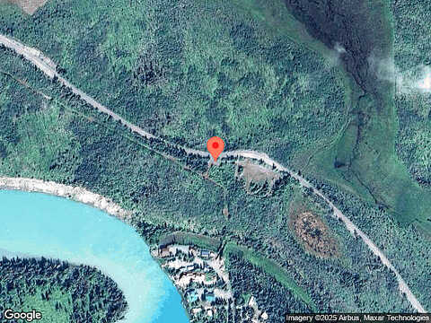 Kenai Keys, STERLING, AK 99672