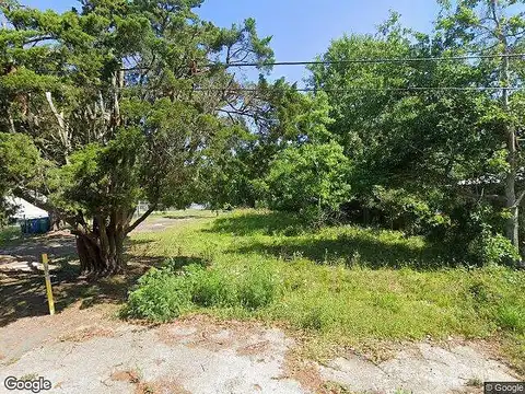 Darryl, PASCAGOULA, MS 39581