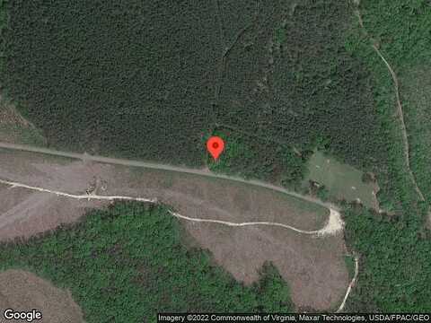 Richards Ferry, RICHARDSVILLE, VA 22736