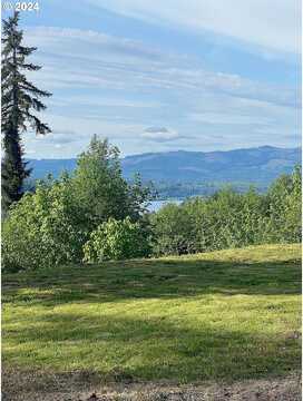 Sugar Pine, MOSSYROCK, WA 98564