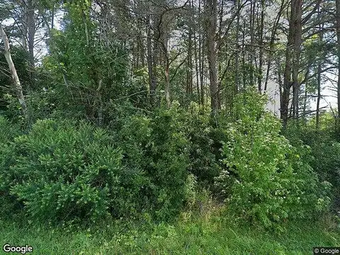 Brookford, KERNERSVILLE, NC 27284