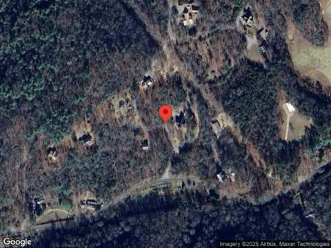 Lot 9 Brasstown Acres, Brasstown, NC 28902