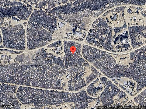 Bristol, KIRKLAND, AZ 86332
