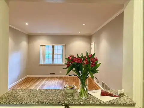 Lindbergh Dr Ne, Atlanta, GA 30305