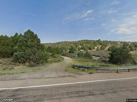 S Highway 89, Hatch, UT 84735