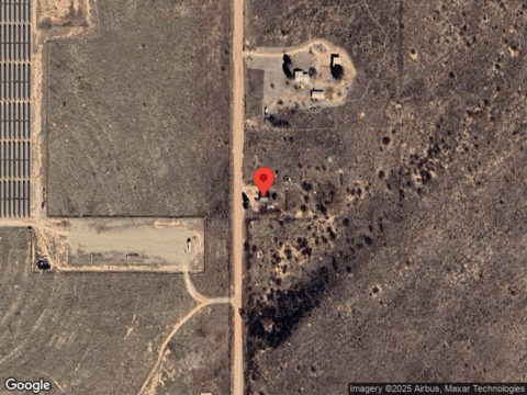 Cochise Stronghold, COCHISE, AZ 85606