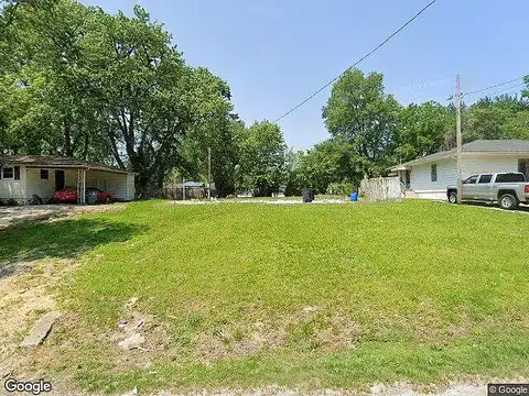 Cascade, BELLEVILLE, IL 62223