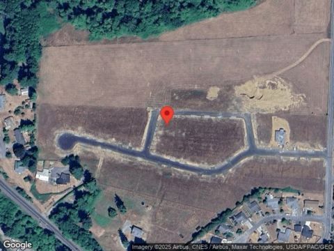 Anchor Way #Lot 8, Cathlamet, WA 98612