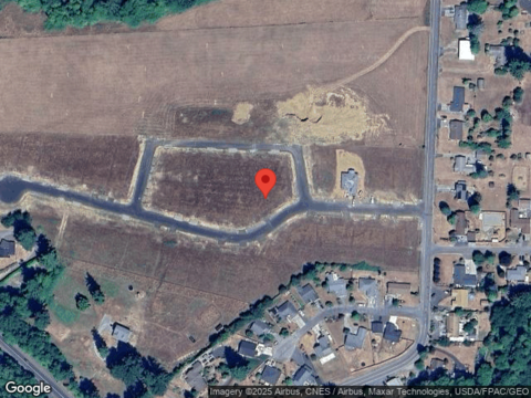 Sunnyfield Dr #Lot 14, Cathlamet, WA 98612