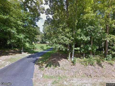 Oxford, SUTHERLAND, VA 23885