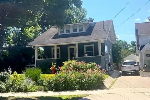 Monroe, MADISON, WI 53711