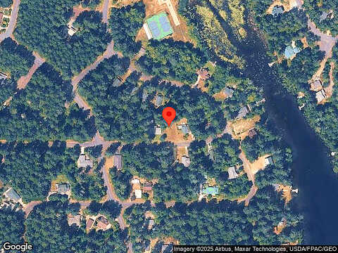 Hillcrest, ANDERSON ISLAND, WA 98303
